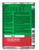 Iams Proactive Health Adult With Lamb & Rice Pate Canned Dog Food