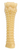 Nylabone DuraChew Power Chew Dog Toy Souper