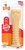 Nylabone DuraChew Power Chew Dog Toy Souper