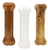 Nylabone Puppy Starter Kit 3 pk
