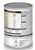 Hill's Science Diet Adult 1-6 Chicken & Barley Entree Canned Dog Food