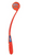 Chuckit Junior Dog Ball Launcher