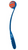 Chuckit Junior Dog Ball Launcher