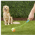 Chuckit Junior Dog Ball Launcher