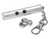 Spot Ethical Pet Original Laser Pointer