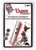 Spot Ethical Pet Original Laser Pointer