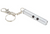 Spot Ethical Pet Original Laser Pointer