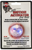 Spot Ethical Pet Motion Activated Led Ball Cat Toy
