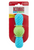 Kong Corestrength Bow Tie Dog Toy SM/MD
