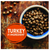 Wellness Core Original Deboned Turkey, Turkey Meal, & Chicken Meal Recipe Grain-Free Dry Dog Food