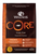 Wellness Core Original Deboned Turkey, Turkey Meal, & Chicken Meal Recipe Grain-Free Dry Dog Food