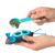 Spot Ethical Pet Doc & Phoebe Indoor Hunting Cat Feeder