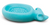 Spot Ethical Pet Doc & Phoebe Wet Food Cat Slow Feeder