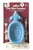 Spot Ethical Pet Doc & Phoebe Wet Food Cat Slow Feeder