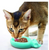 Spot Ethical Pet Doc & Phoebe Wet Food Cat Slow Feeder