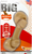 Nylabone DuraChew Power Chew Chicken Flavor Knot Dog Chew Toy L