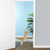 Spot Ethical Cat A-Door-Able Bouncing Mouse Cat Toy
