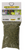 Yeowww Catnip Bagged 1 oz