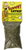 Yeowww Catnip Bagged 1 oz
