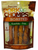Scott Pet Pork Chomps Roasted Pork Twists Rawhide-Free Dog Chews