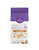 Old Mother Hubbard Mini P-Nuttier Dog Biscuits