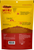 Zuke's Mini Naturals Peanut Butter Dog Treats