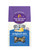 Old Mother Hubbard Classic Original Assorted Mini Dog Biscuits 20 oz