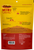 Zuke's Mini Naturals Duck Recipe Dog Treats