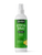 Incredipet Chew Deterrent Spray 8 oz