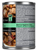 Eukanuba Adult Beef & Vegetable Stew Canned Dog Food
