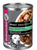 Eukanuba Adult Beef & Vegetable Stew Canned Dog Food