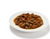 Eukanuba Adult Beef & Vegetable Stew Canned Dog Food
