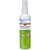 Kaytee Quick & Clean Instant Small Animal Shampoo Spray 8 oz