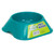 Ware Manufacturing Best Small Animal Bowl