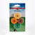 Kaytee Salt Savors For Small Animals 4 pk