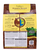 Earthborn Holistic Primitive Natural Pea-Free, Grain-Free Dry Dog Food