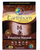 Earthborn Holistic Primitive Natural Pea-Free, Grain-Free Dry Dog Food