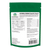 Oxbow Natural Science Digestive Support Small Animal Supplement 60 ct