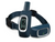 PetSafe 100 Yard Lite Remote Trainer Dog Collar