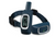 PetSafe 100 Yard Remote Trainer Dog Collar