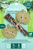 Oxbow Enriched Life Timothy Apples & Stix Small Animal Chew Toy 2 pk