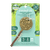 Oxbow Enriched Life Timothy Lollipop Apple