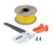 PetSafe Wire & Flag Kit
