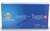 PetSafe Wire & Flag Kit