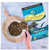 Earthborn Holistic Coastal Catch Sensitive Skin & Stomach Grain-Free Dry Dog Food