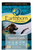 Earthborn Holistic Coastal Catch Sensitive Skin & Stomach Grain-Free Dry Dog Food