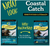 Earthborn Holistic Coastal Catch Sensitive Skin & Stomach Grain-Free Dry Dog Food