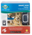 PetSafe Smart Dog Training Collar