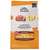 Natural Balance Limited Ingredient Diets Grain Free Duck & Potato Formula Small Breed Bites Adult Dry Dog Food