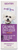 Sentry Good Behavior Calming Diffuser Refill For Dogs